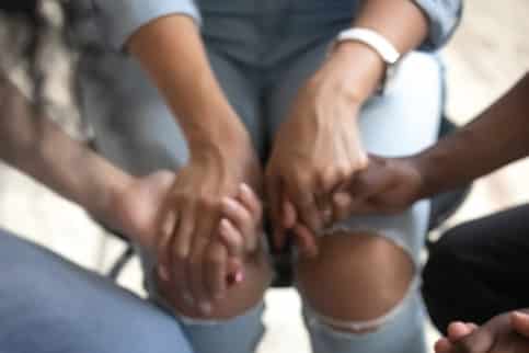 Contingency Management for Stimulant Addiction: The Most Effective, Evidence-Based Treatment You’ve Never Used
