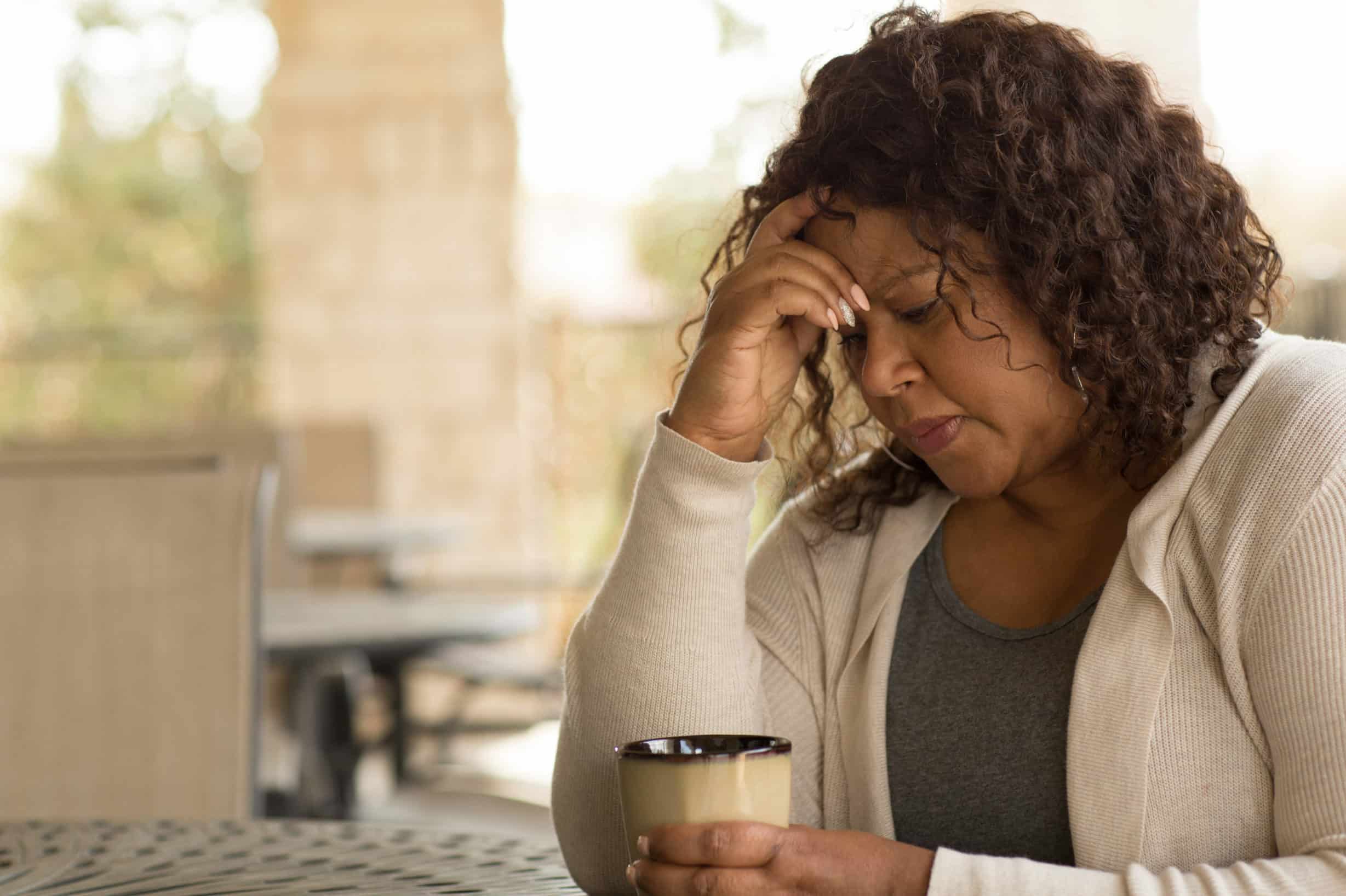 Social Cognitive Affect: Self-Discrepancy in Suicide