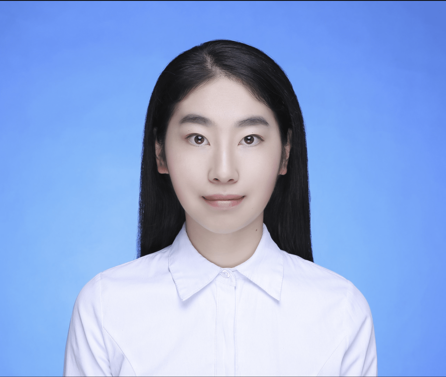 Yihuan Tang, MS